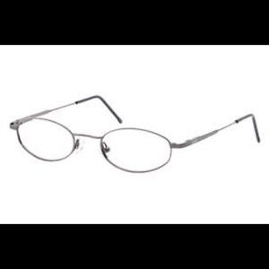 GUESS Prescription Eyeglasses